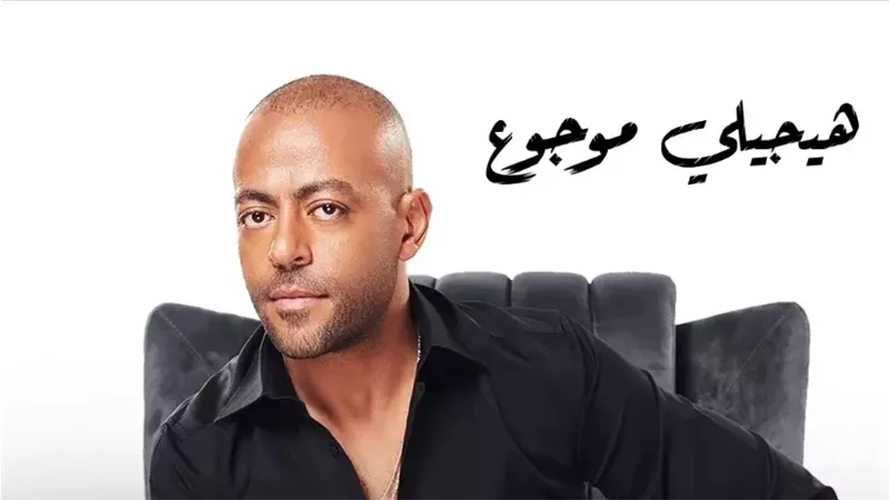 تامر عاشور