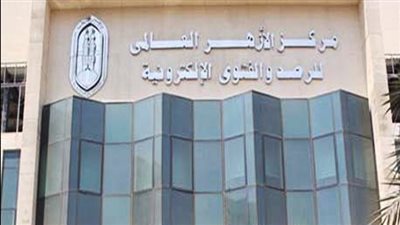 الأزهر للفتوى: يجوز إخراج الزكاة لصالح إعمار غزة.. والمزكى له أجران