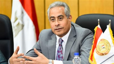 وزارة العمل: إجازة عيد الأضحى للقطاع الخاص من 15 لـ20 يونيو الجارى