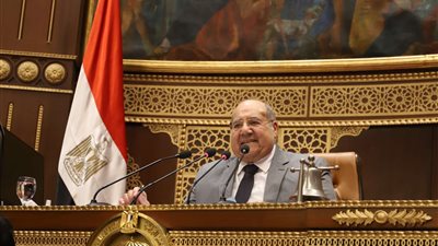 رئيس الشيوخ مهنئًا الرئيس السيسي بذكرى تحرير سيناء: درس في الحفاظ على تراب الوطن بالتضحية