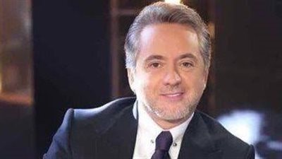 مروان خوري يُحيى حفلًا غنائيًا في الكويت 12 ديسمبر