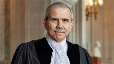 الأمم المتحدة ترحب بتكليف نواف سلام بتشكيل الحكومة فى لبنان