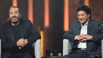 على الحجار: محمد الحلو ضيف شرف حفل 100 سنة غنا