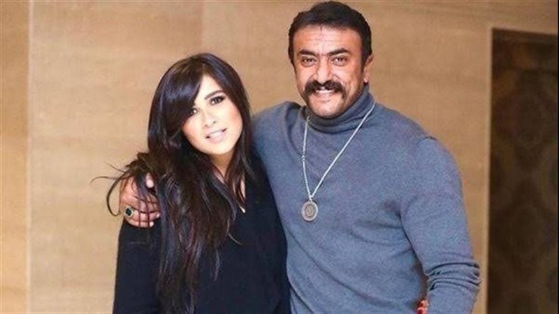 طارق الشناوي وأحمد