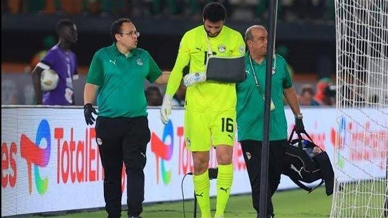 الشناوي