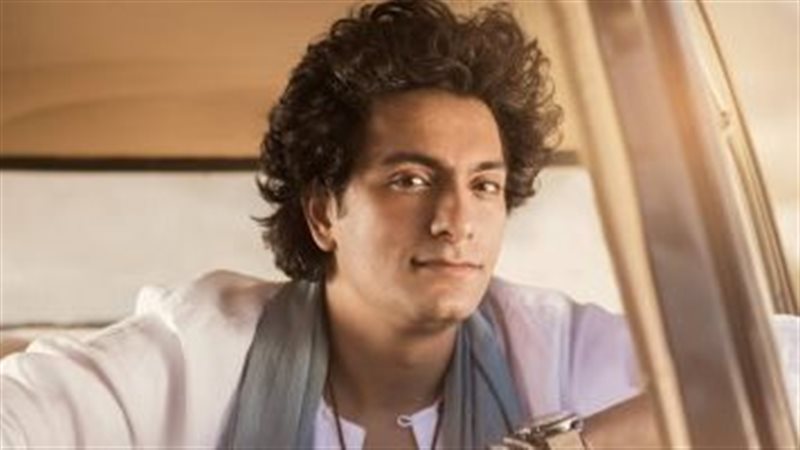 محمد محسن