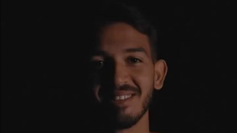 سيف فاروق جعفر