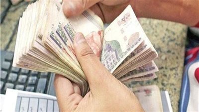 بالدرجة الوظيفية.. اعرف هتقبض كام بعد الزيادة الجديد