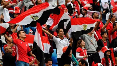 رابطة الأندية تعلن زيادة حضور الجمهور في المباريات لـ20 ألف مشجع