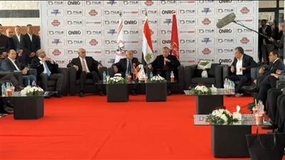 لفتة إنسانية رائعة من مجلس الزمالك خلال استقبال الخطيب