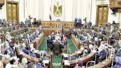 ذكرى تحرير سيناء.. نواب: مصر قدمت ملحمة وطنية كبيرة لاستقلال واستقرار الوطن