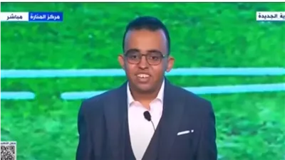 تركى آل الشيخ يدعو بطل 