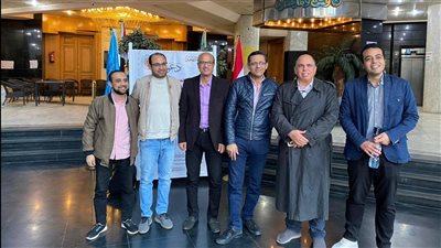 تأجيل انعقاد الجمعية العمومية العادية للصحفيين لعدم اكتمال النصاب القانوني