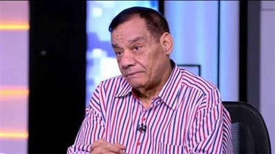 وفاة الموسيقار حلمي بكر بعد صراع مع المرض