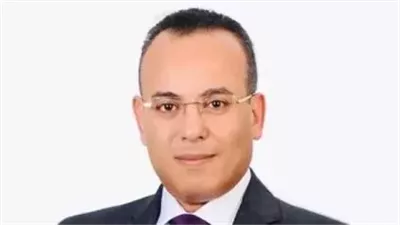 متحدث الرئاسة: العلاقات بين مصر والبحرين متميزة ودول الخليج دائمًا فى عقل مصر.. فيديو