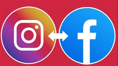 بعد انقطاع ساعة.. عودة خدمة فيس بوك وإنستجرام للعمل بشكل تدريجى 