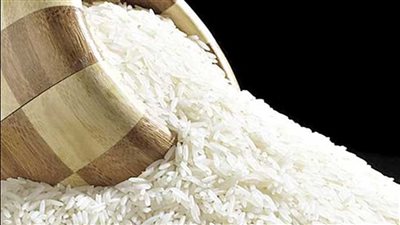 بشرى سارة للمواطنين بشأن انخفاض سعر الأرز.. فيديو