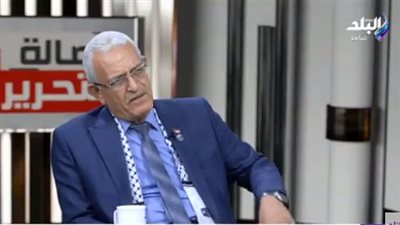 برلماني: قانون الأحوال الشخصية لغير المسلمين رهن اتفاق الطوائف.. فيديو