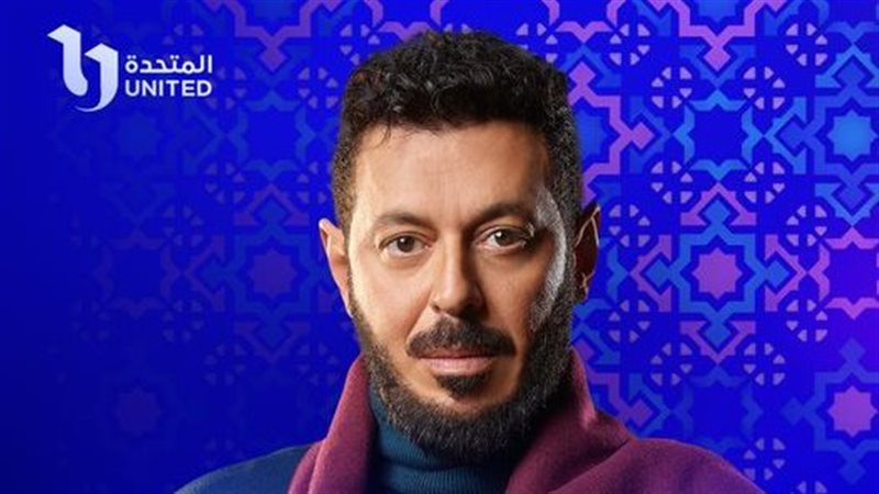 مصطفى شعبان