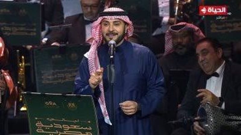 ماجد المهندس