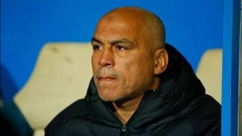 محمد يوسف