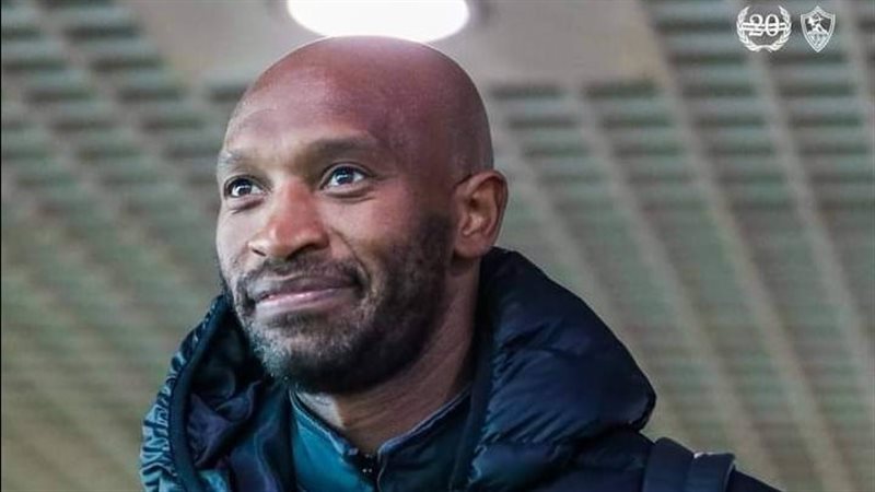شيكابالا