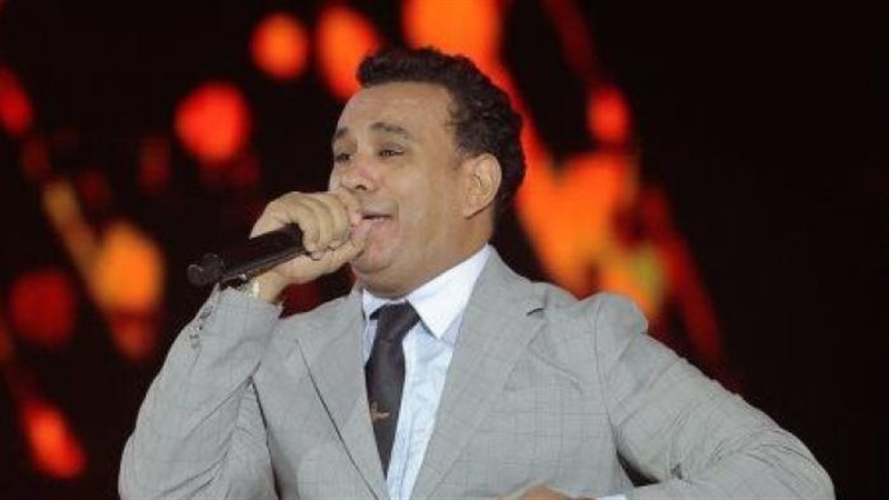 محمود الليثي