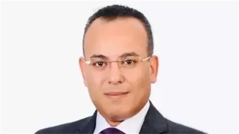 متحدث الرئاسة