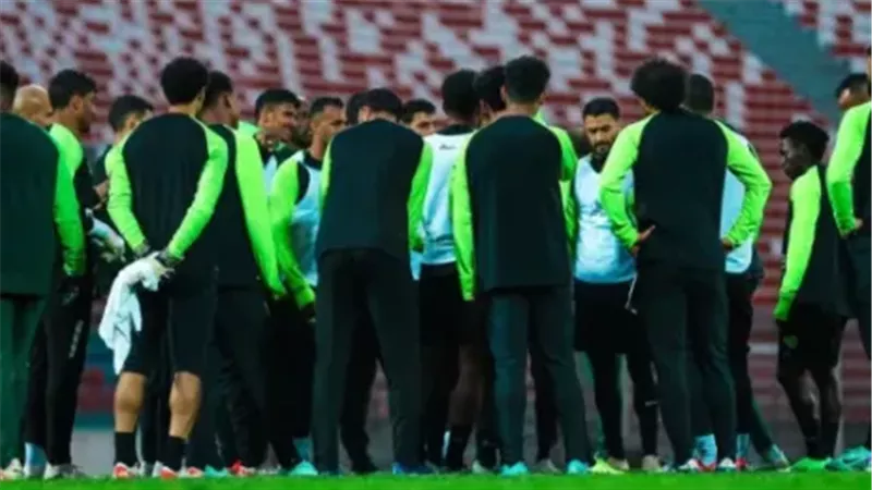 لاعبي الزمالك