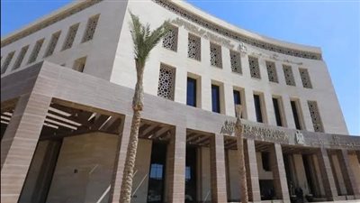 وزارة التعليم: بدء امتحانات الدبلومات الفنية 25 مايو 2024