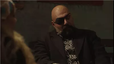 مسلسل حق عرب الحلقة 10.. وليد فواز يطلب الزواج من دينا فؤاد سرًا