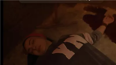 مسلسل حق عرب الحلقة 10.. انتحار دينا فؤاد بعد رفض العوضى الرجوع لها