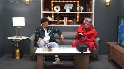 إمام عاشور يكشف سبب إخفاء توقيعه للأهلي في 