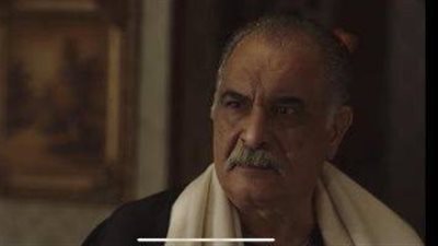 مسلسل حق عرب الحلقة 20.. كارولين عزمي تعترف لرياض الخولي بحبها للعوضي