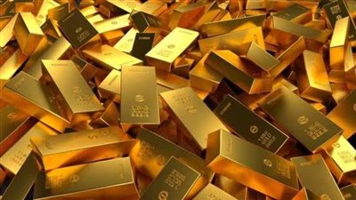 سعر أوقية الذهب ترتفع إلى 2631 دولارًا مع استمرار زيادة الطلب