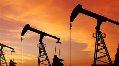 تراجع أسعار النفط وخام برنت يسجل 84.48 دولار للبرميل