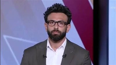 19 أبريل.. استئناف إبراهيم فايق على تغريمه مليون جنيه في قضية نشر تسريب غرفة الفار