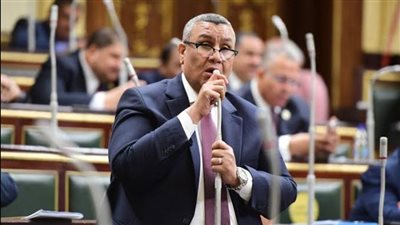 خطة النواب: 5.2 تريليون جنيه إيرادات متوقعة بمشروع موازنة الحكومة العامة