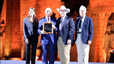 اليوم.. الأكاديمية العربية تختتم فعاليات البطولة الدولية للبرمجة ICPC