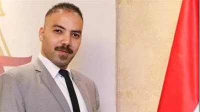 أمين إعلام «المصريين»: رؤية الدولة لتحسين الهوية البصرية ظاهرة غير مسبوقة