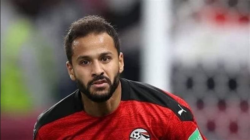أحمد رفعت
