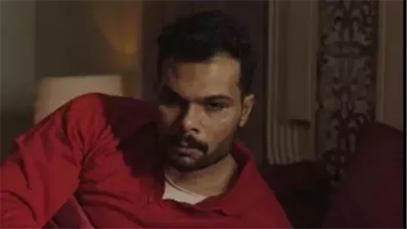 أحمد عبدالله محمود