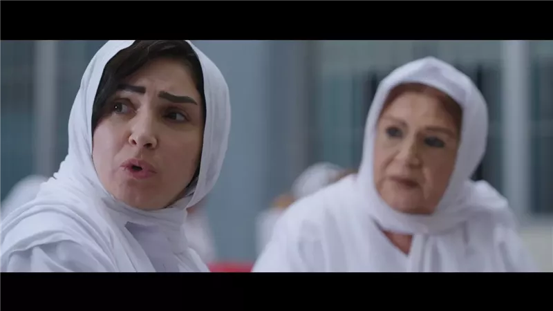 مسلسل سر إلهي