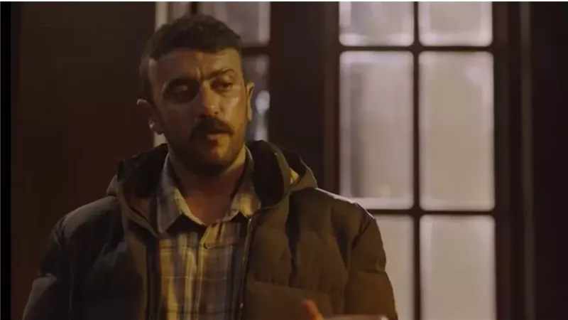 أحمد العوضي