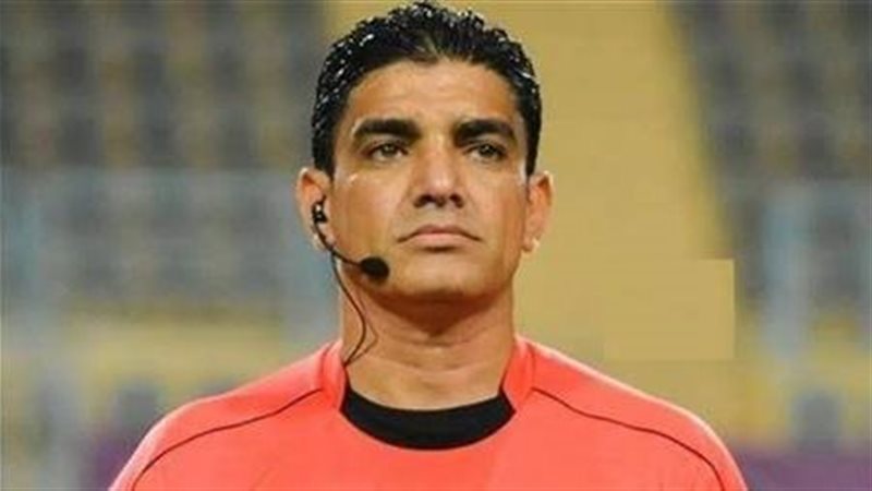 الحكم إبراهيم نور