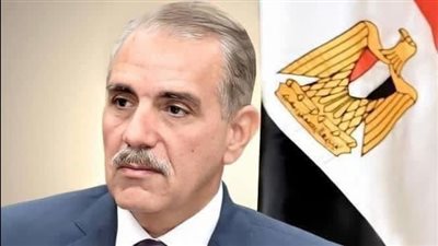 محافظ كفرالشيخ: تخصيص أراضى لإقامة مشروعات خدمية وتحديد تعريفة التوك توك والتاكسى