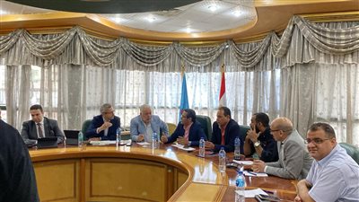 نقيب الصحفيين: سنعلن قواعد واضحة لتغطية الجنازات والعزاءات