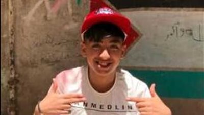 انفوجراف.. اعترافات المتهمين بقتل طفل شبرا الخيمة