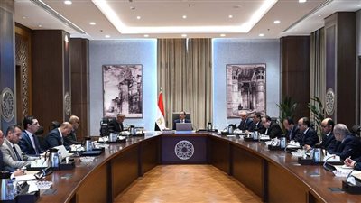 رئيس الوزراء يتابع جهود تفعيل التعاون بين مصر وجنوب السودان