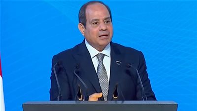 الرئيس السيسي يوجه بزيادة الحد الأدنى لإعانات صندوق الطوارئ للعمال